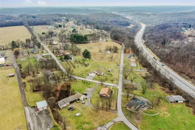0 Little League Dr. Lot #101, North Sewickley Township, PA 15010 - Photo 7