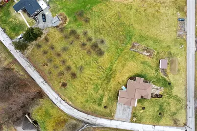 0 Little League Dr Lot #15, North Sewickley Township, PA 15010 - Photo 5