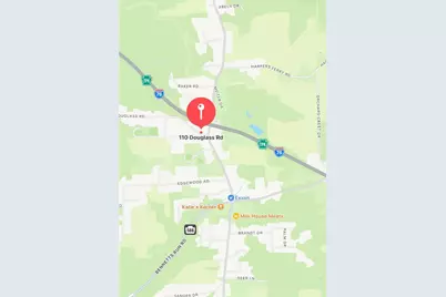 0 Little League Dr Lot #15, North Sewickley Township, PA 15010 - Photo 9