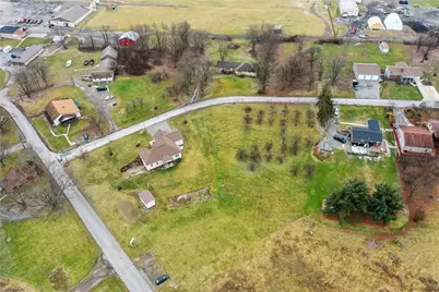 0 Little League Dr Lot #15, North Sewickley Township, PA 15010 - Photo 7