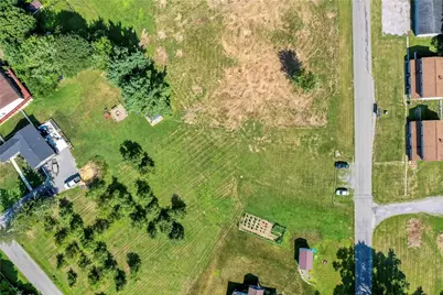 0 Little League Dr Lot #15, North Sewickley Township, PA 15010 - Photo 3