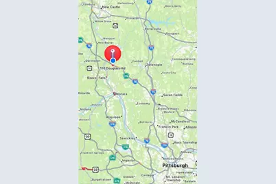 0 Little League Dr Lot #5, North Sewickley Township, PA 15010 - Photo 13