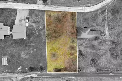 0 Little League Dr Lot #5, North Sewickley Township, PA 15010 - Photo 1