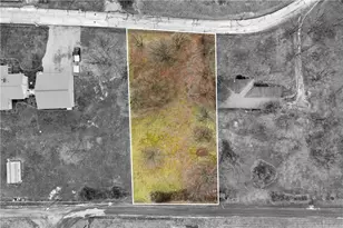 0 Little League Dr Lot, North Sewickley Township, PA 15010 - Photo 1