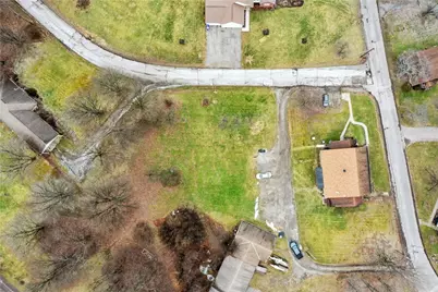 0 Little League Dr Lot #5, North Sewickley Township, PA 15010 - Photo 5