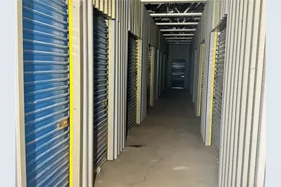 2922 Liberty Way, Liberty Boro, PA 15133 - Photo 5