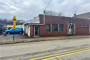 2922 Liberty Way, Liberty Boro, PA 15133 - Photo 1