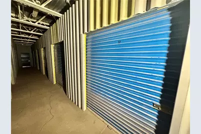 2922 Liberty Way, Liberty Boro, PA 15133 - Photo 7