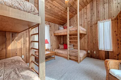 173 Alpine Heights Rd, Saltlick Township, PA 15622 - Photo 45