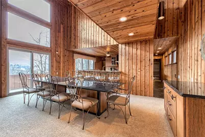 173 Alpine Heights Rd, Saltlick Township, PA 15622 - Photo 13