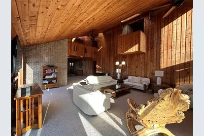 173 Alpine Heights Rd, Saltlick Township, PA 15622 - Photo 5