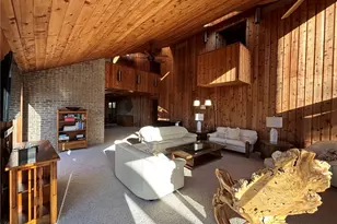 173 Alpine Heights Rd, Saltlick Township, PA 15622 - Photo 5