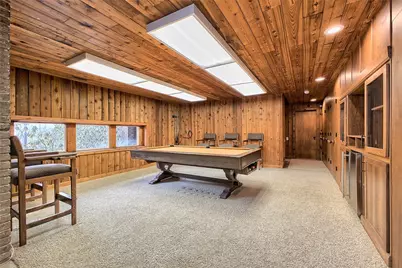 173 Alpine Heights Rd, Saltlick Township, PA 15622 - Photo 7