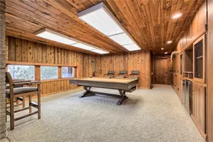 173 Alpine Heights Rd, Saltlick Township, PA 15622 - Photo 7