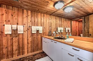 173 Alpine Heights Rd, Saltlick Township, PA 15622 - Photo 23