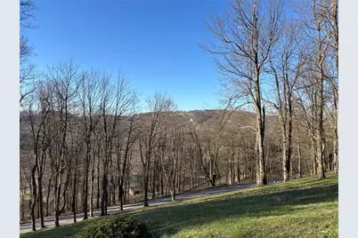 173 Alpine Heights Rd, Saltlick Township, PA 15622 - Photo 3