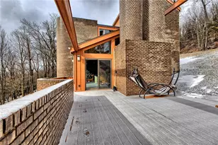 173 Alpine Heights Rd, Saltlick Township, PA 15622 - Photo 47