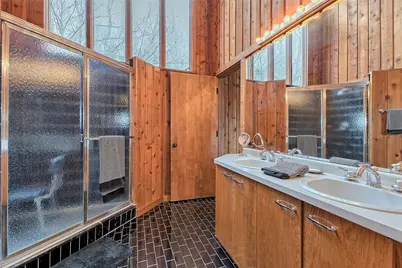 173 Alpine Heights Rd, Saltlick Township, PA 15622 - Photo 31