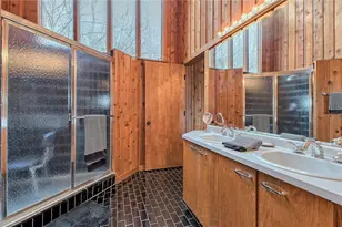 173 Alpine Heights Rd, Saltlick Township, PA 15622 - Photo 31