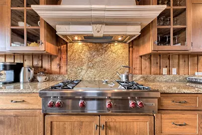 173 Alpine Heights Rd, Saltlick Township, PA 15622 - Photo 15