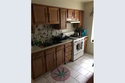 1800 Lynn Ave, Monroeville, PA 15145 - Photo 23