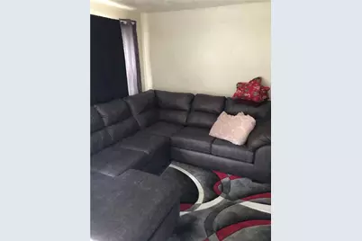 1800 Lynn Ave, Monroeville, PA 15145 - Photo 21