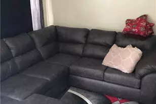 1800 Lynn Ave, Monroeville, PA 15145 - Photo 21