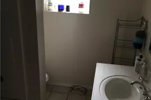 1800 Lynn Ave, Monroeville, PA 15145 - Photo 27