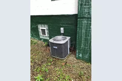 1800 Lynn Ave, Monroeville, PA 15145 - Photo 33