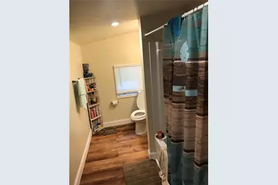 1800 Lynn Ave, Monroeville, PA 15145 - Photo 17