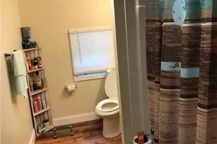 1800 Lynn Ave, Monroeville, PA 15145 - Photo 17