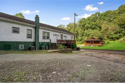 1800 Lynn Ave, Monroeville, PA 15145 - Photo 11