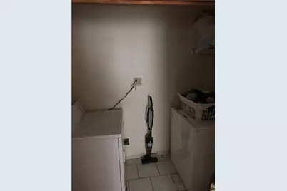 1800 Lynn Ave, Monroeville, PA 15145 - Photo 25