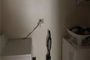 1800 Lynn Ave, Monroeville, PA 15145 - Photo 25