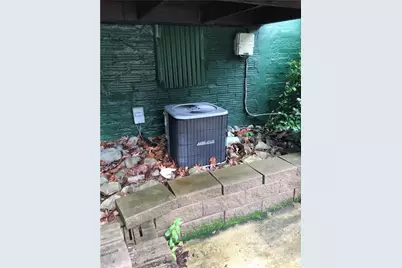 1800 Lynn Ave, Monroeville, PA 15145 - Photo 31