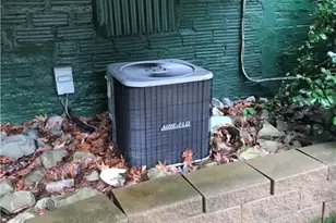 1800 Lynn Ave, Monroeville, PA 15145 - Photo 31