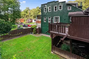 1800 Lynn Ave, Monroeville, PA 15145 - Photo 9