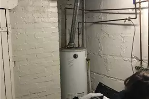 1800 Lynn Ave, Monroeville, PA 15145 - Photo 29