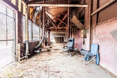 1023 Pittsfield Aly, New Brighton, PA 15066 - Photo 19