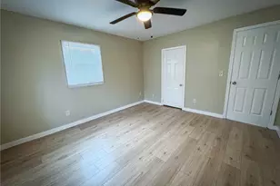 1975 Oneida Valley Rd, Concord Township, PA 16041 - Photo 25