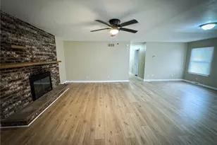 1975 Oneida Valley Rd, Concord Township, PA 16041 - Photo 9