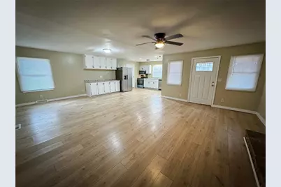 1975 Oneida Valley Rd, Concord Township, PA 16041 - Photo 7