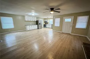 1975 Oneida Valley Rd, Concord Township, PA 16041 - Photo 7