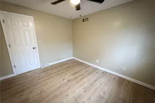 1975 Oneida Valley Rd, Concord Township, PA 16041 - Photo 29