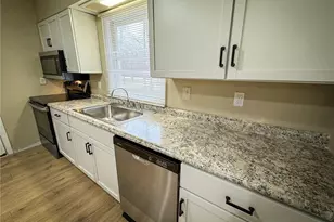 1975 Oneida Valley Rd, Concord Township, PA 16041 - Photo 15