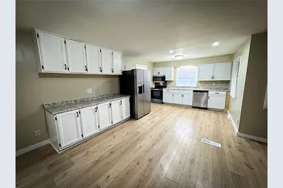 1975 Oneida Valley Rd, Concord Township, PA 16041 - Photo 13