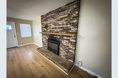 1975 Oneida Valley Rd, Concord Township, PA 16041 - Photo 11