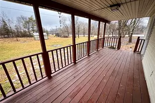 1975 Oneida Valley Rd, Concord Township, PA 16041 - Photo 5