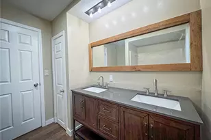 1975 Oneida Valley Rd, Concord Township, PA 16041 - Photo 21