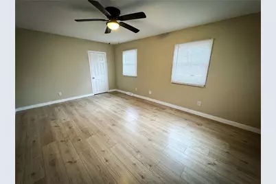 1975 Oneida Valley Rd, Concord Township, PA 16041 - Photo 27